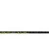 Bauer AG5NT Grip Hockey Stick - INTERMEDIATE -Hockey Shop Bauer AG5NT Agent Grip Hockey Stick 1 82ae848a 4906 4744 9027 785994acb4eb