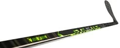 Hockey Shop -Hockey Shop Bauer AG5NT Agent Grip Hockey Stick 2