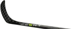 Bauer AG5NT Grip Hockey Stick - INTERMEDIATE -Hockey Shop Bauer AG5NT Agent Grip Hockey Stick 3 f1588784 470a 43b0 9acd 14c440dfe338