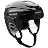 Bauer HyperLite 2 Helmet 2 Bauer HyperLite 2 Helmet -Hockey Shop Bauer HyperLite 2 Helmet Black