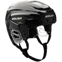 Bauer HyperLite 2 Helmet