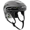 Bauer HyperLite Helmet 1 Bauer HyperLite Helmet -Hockey Shop Bauer HyperLite Helmet Black