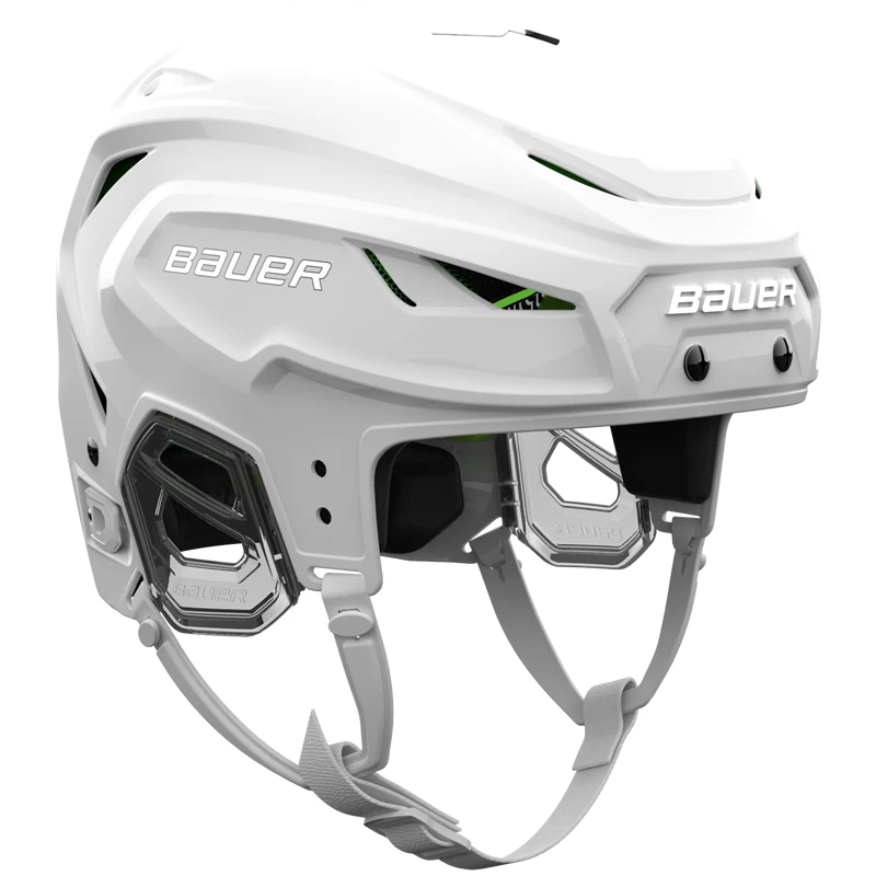 Bauer HyperLite Helmet 4 Bauer HyperLite Helmet - Image 2