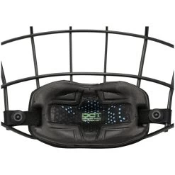 Bauer III Helmet Cage -Hockey Shop Bauer III Facemask Chin