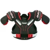 Bauer NSX Shoulder Pads - YOUTH 2 Bauer NSX Shoulder Pads - YOUTH -Hockey Shop Bauer NSX Youth Shoulder Pads