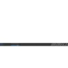 Bauer Nexus 3N Grip Hockey Stick - INTERMEDIATE