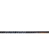 Bauer Nexus Havok Grip Hockey Stick - SENIOR -Hockey Shop Bauer Nexus Havok 2022 Hockey Stick 0db8d589 737a 4451 8356 52fff92f4a46