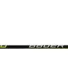 Bauer Nexus Performance Grip Hockey Stick - JUNIOR -Hockey Shop Bauer Nexus Performance Hockey Stick 20Flex a8216dec 8f8c 4562 bf8f a8aad4d656f7