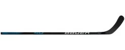 Bauer Nexus Performance Grip Hockey Stick - JUNIOR 7 Bauer Nexus Performance Grip Hockey Stick - JUNIOR -Hockey Shop Bauer Nexus Performance Hockey Stick 40Flex