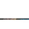 Bauer Nexus Sync Grip Hockey Stick - SENIOR -Hockey Shop Bauer Nexus Sync Hockey Stick 9472bc44 4f9a 4932 b295 769b5e567042