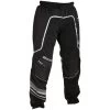 Bauer Pro Inline Hockey Pants - SENIOR 2 Bauer Pro Inline Hockey Pants - SENIOR -Hockey Shop Bauer Pro Inline Hockey Pants