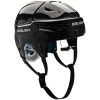 Bauer RE-AKT 65 Helmet 1 Bauer RE-AKT 65 Helmet -Hockey Shop Bauer RE AKT 65 Helmet Black 6bcf32c6 2dd6 4a0b aa51 b9af1e879c1f