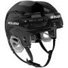 Bauer RE-AKT 85 Helmet -Hockey Shop Bauer RE AKT 85 Black