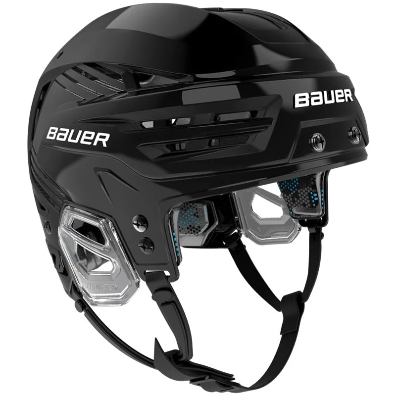 Bauer RE-AKT 85 Helmet 3 Bauer RE-AKT 85 Helmet