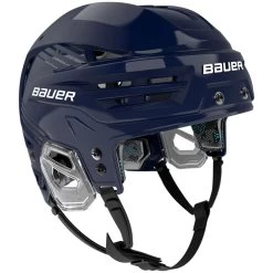 Bauer RE-AKT 85 Helmet 13 Bauer RE-AKT 85 Helmet -Hockey Shop Bauer RE AKT 85 Navy c357ab18 a781 4f0b a750 44fb490ad8a5