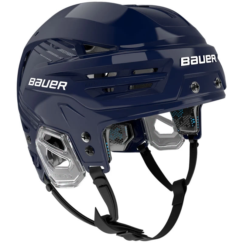 Bauer RE-AKT 85 Helmet 7 Bauer RE-AKT 85 Helmet - Image 5