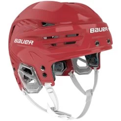 Bauer RE-AKT 85 Helmet 14 Bauer RE-AKT 85 Helmet -Hockey Shop Bauer RE AKT 85 Red ac1d56fa 835f 45e9 8cdc 45f4a2d36628