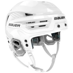 Bauer RE-AKT 85 Helmet 12 Bauer RE-AKT 85 Helmet -Hockey Shop Bauer RE AKT 85 White 9d4d76e6 1853 4583 8de4 507d900b8017