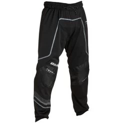 Bauer Team Inline Hockey Pants - SENIOR