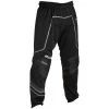 Bauer Team Inline Hockey Pants - JUNIOR -Hockey Shop Bauer Roller Hockey Team Pant Black Front b78010de 788f 465c ab1a c024e6c3fe97