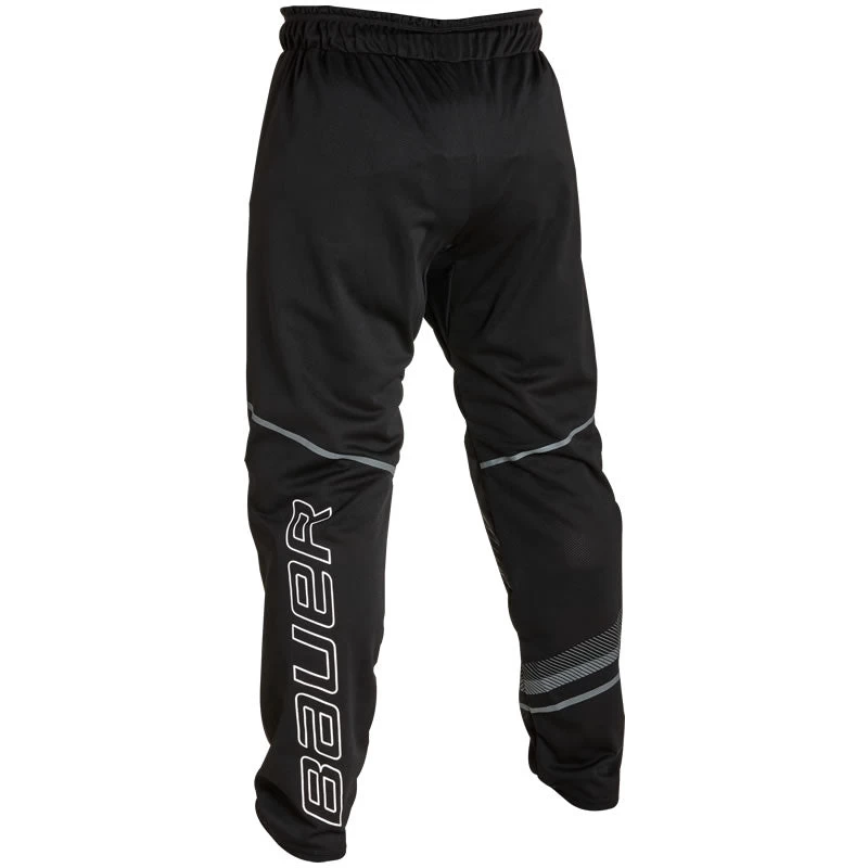 Bauer Team Inline Hockey Pants - JUNIOR 4 Bauer Team Inline Hockey Pants - JUNIOR - Image 2