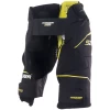 Bauer Supreme S29 Hockey Girdle - JUNIOR -Hockey Shop Bauer S29 Girdle ba234e84 449e 47c6 8962 474a9bca4350