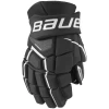 Bauer Supreme 3S Gloves - INTERMEDIATE 1 Bauer Supreme 3S Gloves - INTERMEDIATE -Hockey Shop Bauer Supreme 3S Gloves Black 1 e9e5cecf 3ed3 40bd b69e 1e351ddba566