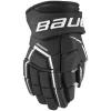 Bauer Supreme 3S Pro Gloves - INTERMEDIATE -Hockey Shop Bauer Supreme 3S Pro Gloves Black 1 1e00471b 6c0f 40d3 b524 997f4a855184