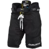 Bauer Supreme 3S Pro Hockey Pants - JUNIOR 1 Bauer Supreme 3S Pro Hockey Pants - JUNIOR -Hockey Shop Bauer Supreme 3S Pro Hockey Pants Black 40ec955a 0289 4cfe 90ba e0d509acb330