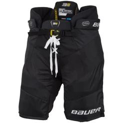 Bauer Supreme 3S Pro Hockey Pants - JUNIOR