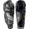 Bauer Supreme 3S Pro Shin Guards - SENIOR -Hockey Shop Bauer Supreme 3S Pro Shin Guards