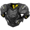 Bauer Supreme 3S Pro Shoulder Pads - JUNIOR -Hockey Shop Bauer Supreme 3S Pro Shoulder Pads JR 1