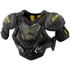 Bauer Supreme 3S Shoulder Pads - INTERMEDIATE