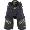 Bauer Supreme ACP Elite Hockey Girdle - SENIOR -Hockey Shop Bauer Supreme ACP Elite Girdle