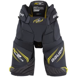 Bauer Supreme ACP Elite Hockey Girdle - INTERMEDIATE