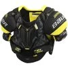 Bauer Supreme M3 Shoulder Pads - JUNIOR 1 Bauer Supreme M3 Shoulder Pads - JUNIOR -Hockey Shop Bauer Supreme M3 Shoulder Pads JR