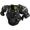 Bauer Supreme M3 Shoulder Pads - SENIOR -Hockey Shop Bauer Supreme M3 Shoulder Pads 2ac06f0f 8cc1 45bf b881 af67e2ddc8c9