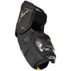 Bauer Supreme M5 Pro Elbow Pads - JUNIOR 2 Bauer Supreme M5 Pro Elbow Pads - JUNIOR -Hockey Shop Bauer Supreme M5 Pro Elbow Pads JR