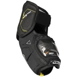 Bauer Supreme M5 Pro Elbow Pads - JUNIOR