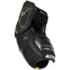 Bauer Supreme M5 Pro Elbow Pads - SENIOR -Hockey Shop Bauer Supreme M5 Pro Elbow Pads 4a069466 c13b 49db 8e9f eed5cb12df72