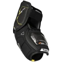 Bauer Supreme M5 Pro Elbow Pads - SENIOR