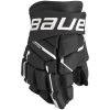 Bauer Supreme M5 Pro Gloves - JUNIOR 1 Bauer Supreme M5 Pro Gloves - JUNIOR -Hockey Shop Bauer Supreme M5 Pro Gloves Junior Black