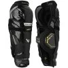 Bauer Supreme M5 Pro Shin Guards - INTERMEDIATE