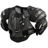 Bauer Supreme M5 Pro Shoulder Pads - SENIOR -Hockey Shop Bauer Supreme M5 Pro Shoulder Pads 04014782 2dc7 42fe 9c3f 7a03a88b13f5