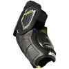 Bauer Supreme Mach Elbow Pads - INTERMEDIATE -Hockey Shop Bauer Supreme Mach Elbow Pads