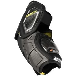 Bauer Supreme Mach Elbow Pads - SENIOR
