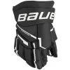 Bauer Supreme Mach Gloves - YOUTH -Hockey Shop Bauer Supreme Mach Gloves Youth Black