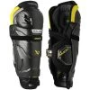 Bauer Supreme Mach Shin Guards - SENIOR -Hockey Shop Bauer Supreme Mach Shin Guards 907e206d d636 4845 964c 7131fdcfb225