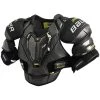 Bauer Supreme Mach Shoulder Pads - INTERMEDIATE -Hockey Shop Bauer Supreme Mach Shoulder Pads