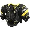 Bauer Supreme Mach Shoulder Pads - JUNIOR -Hockey Shop Bauer Supreme Mach Shoulder Pads JR